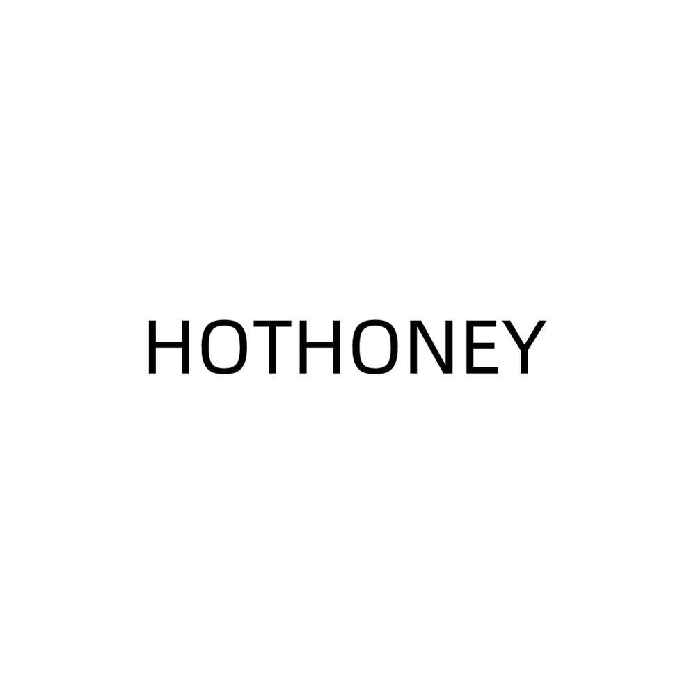 HOTHONEY
