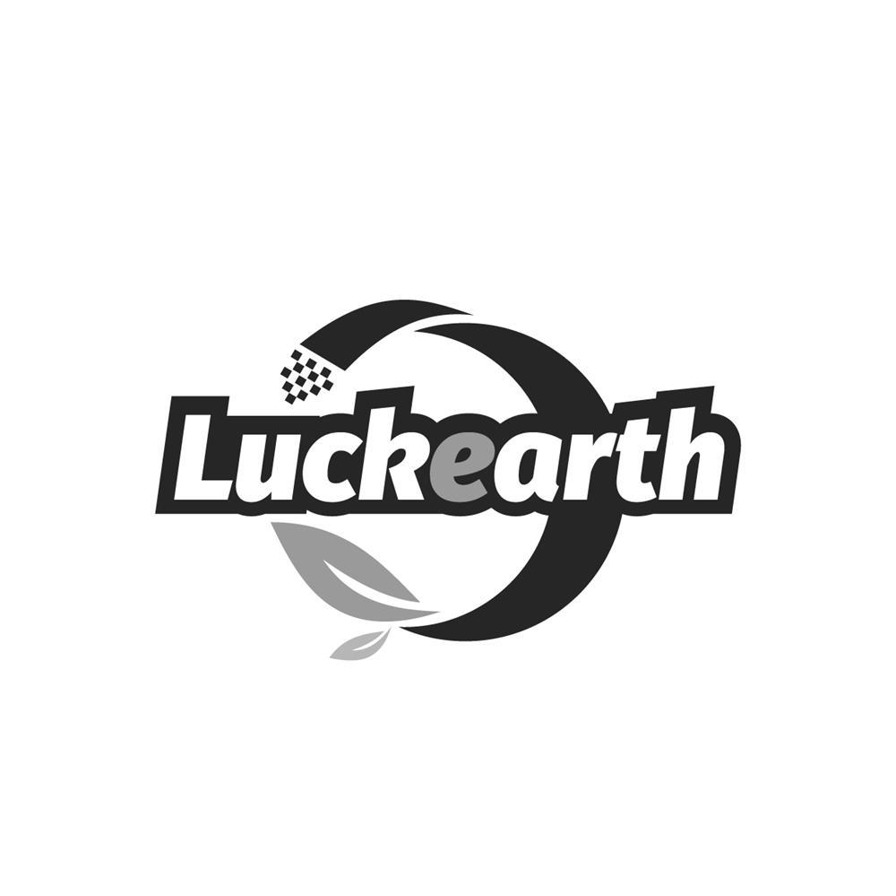 Luckearth