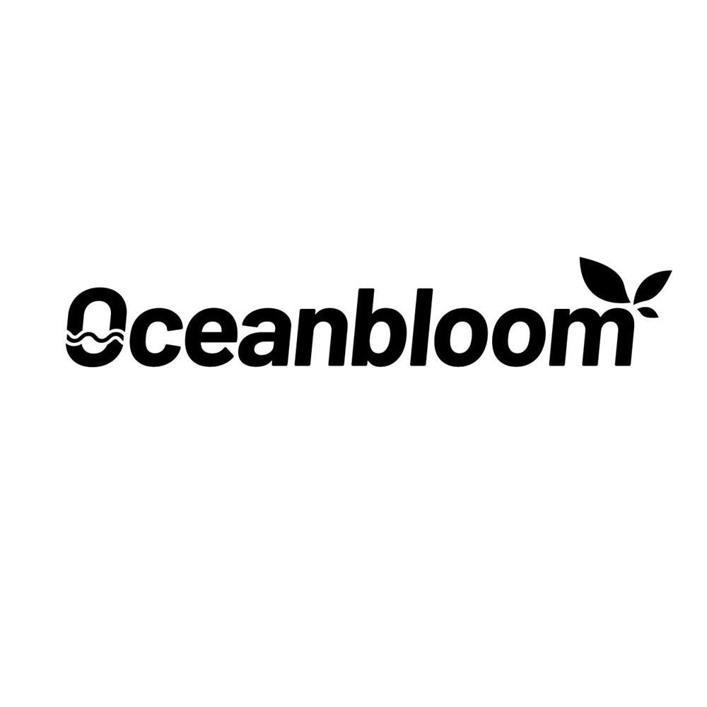 Oceanbloom