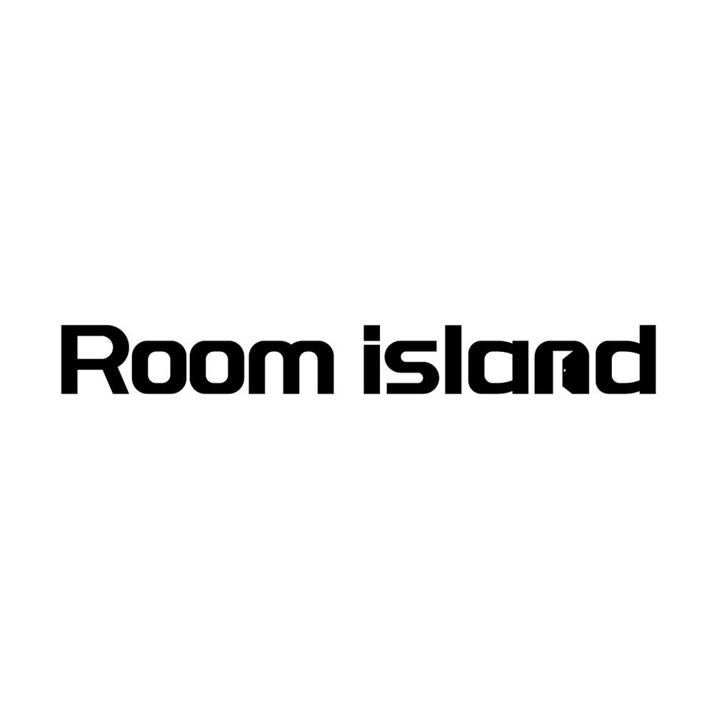 Room island