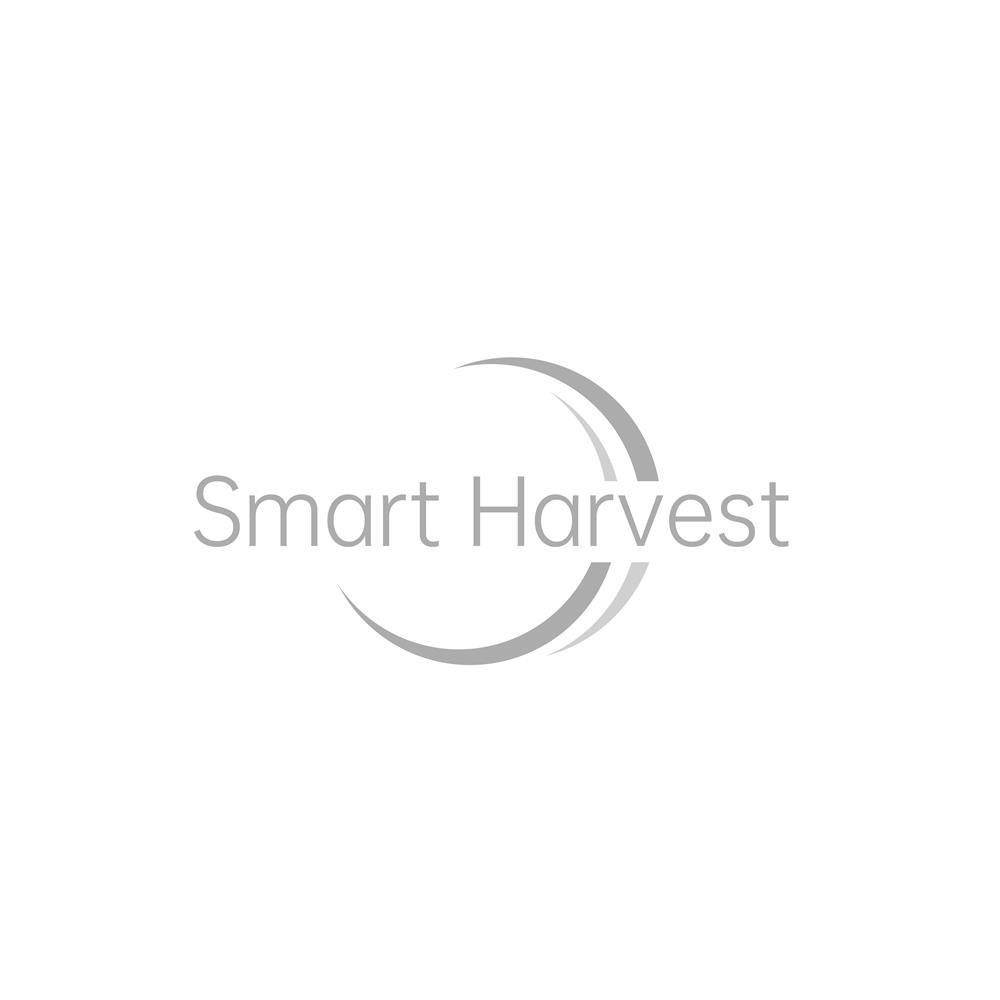 SmartHarvest