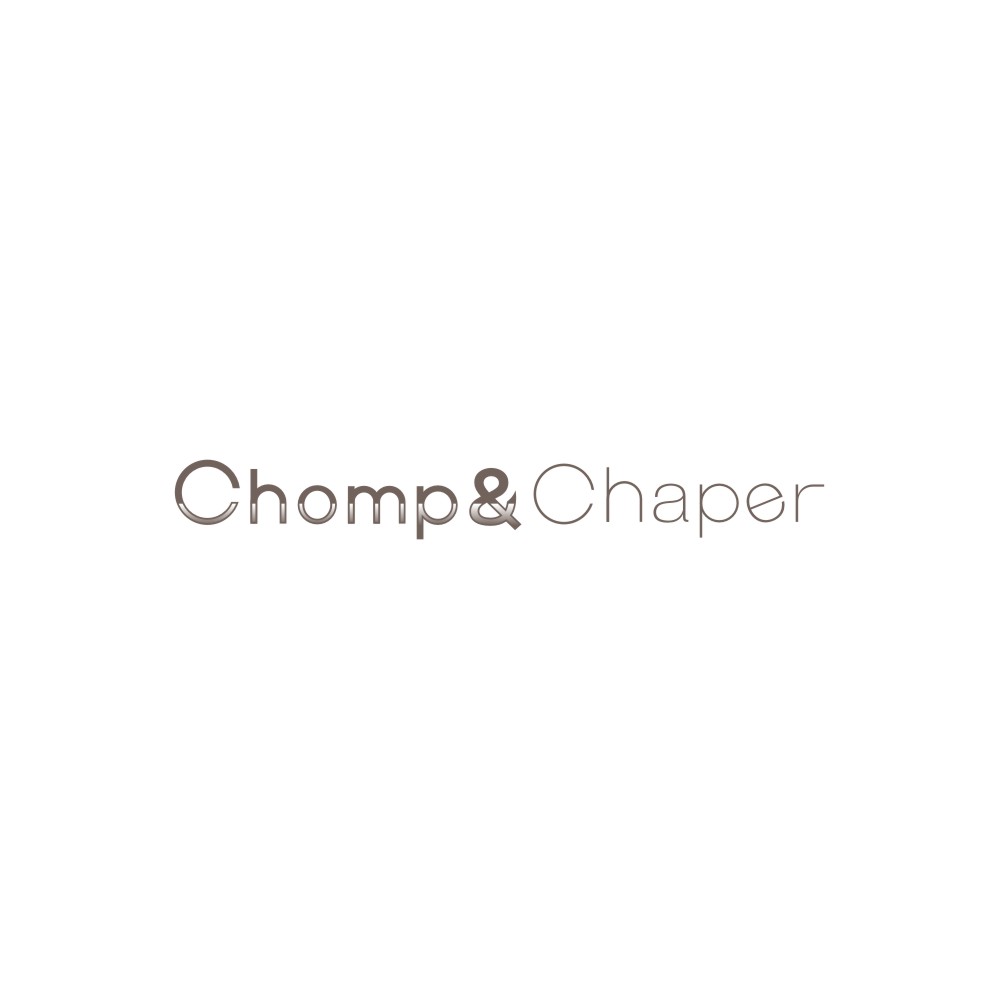 Chomp&Chaper
