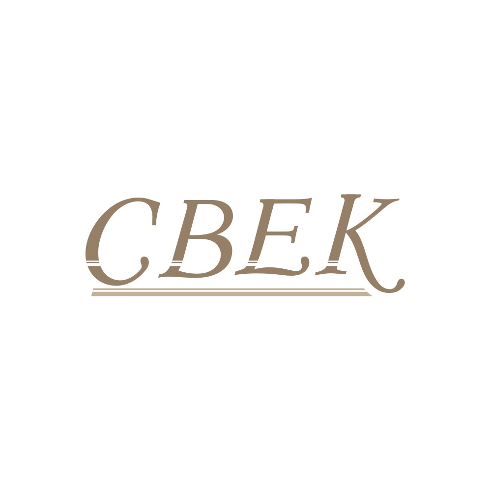 CBEK