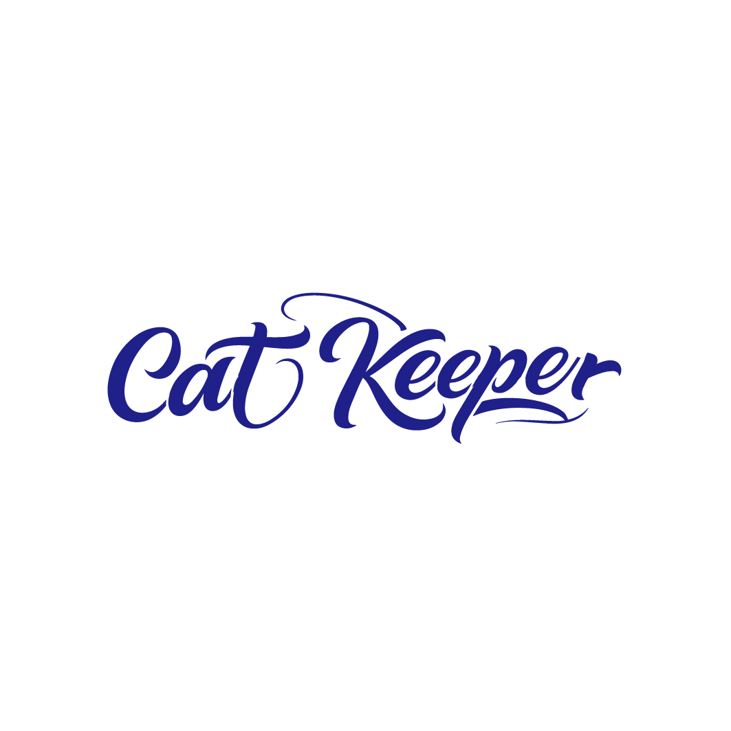 Cat Keeper