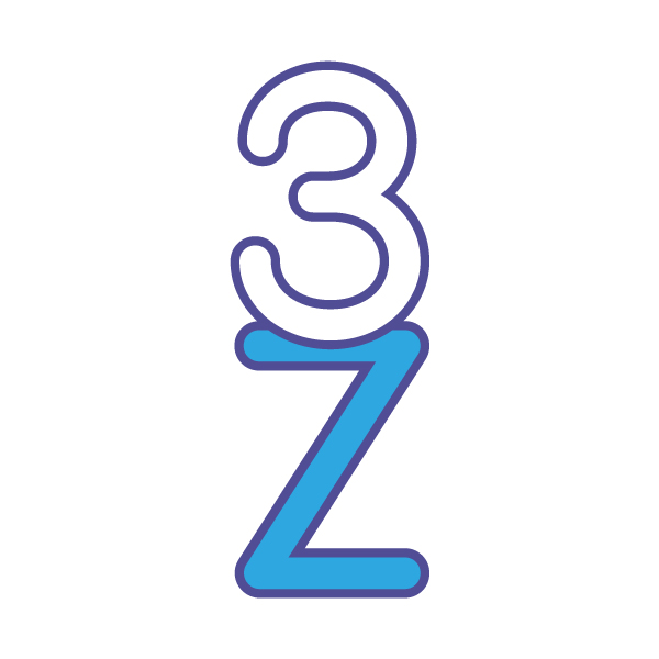3Z