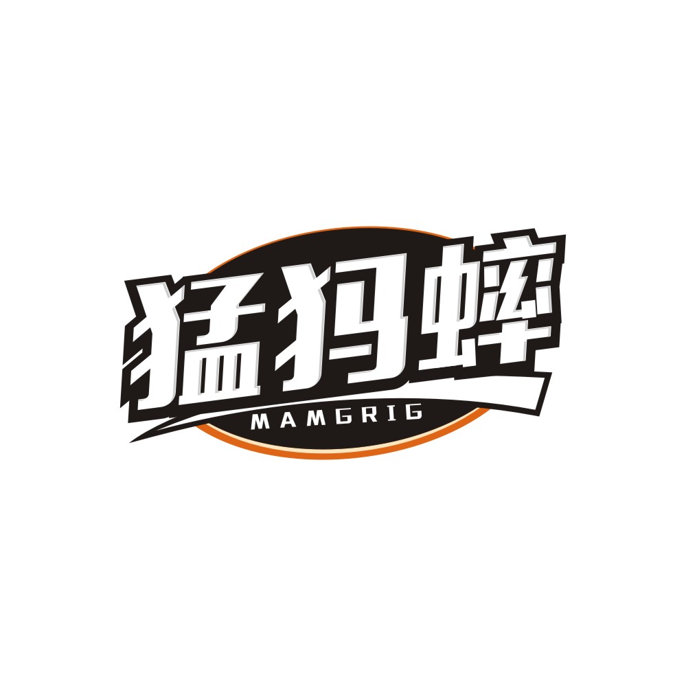 猛犸蟀MAMGRIG