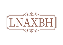 LNAXBH