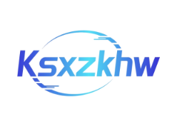 KSXZKHW