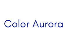 COLOR AURORA