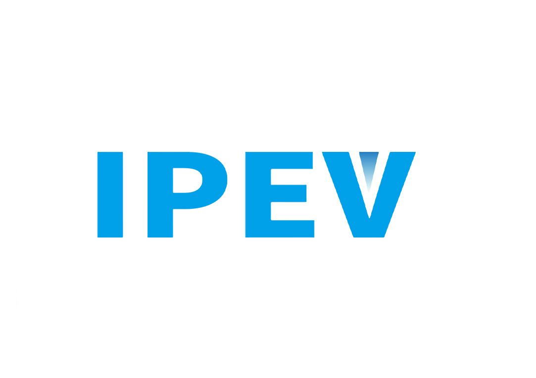 IPEV