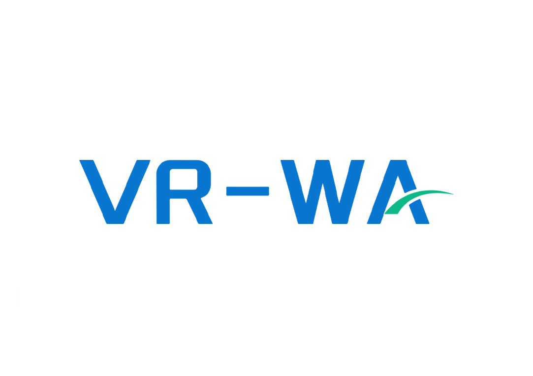 VR-WA