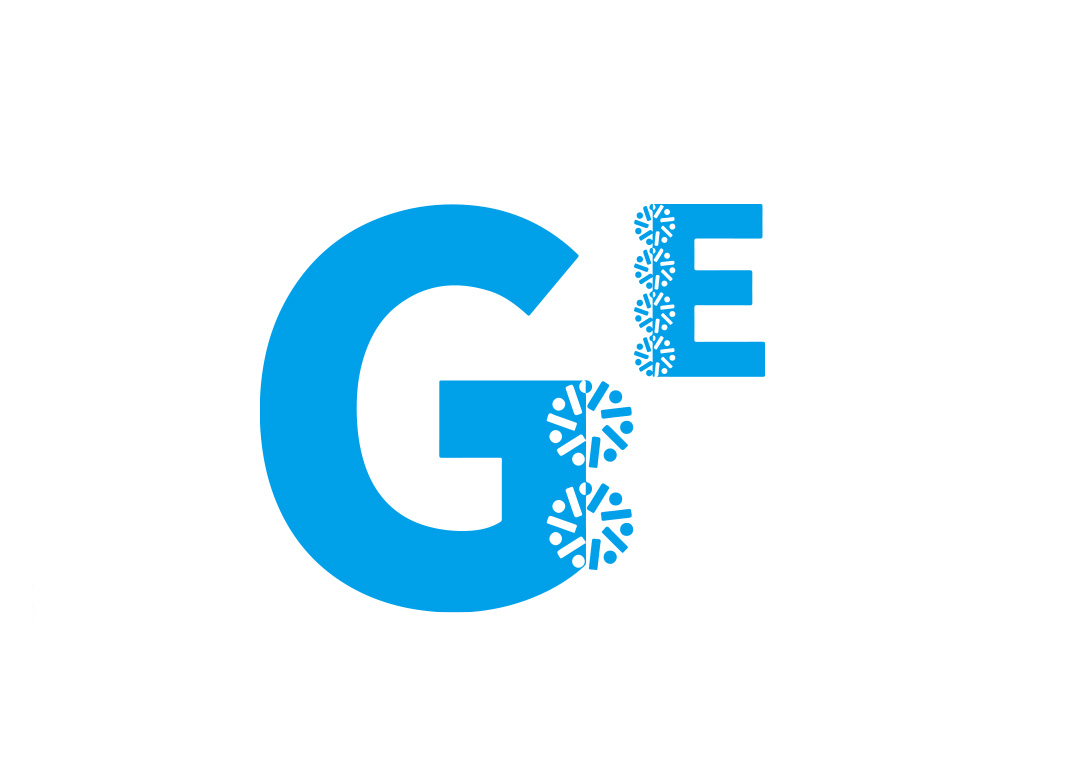 GE