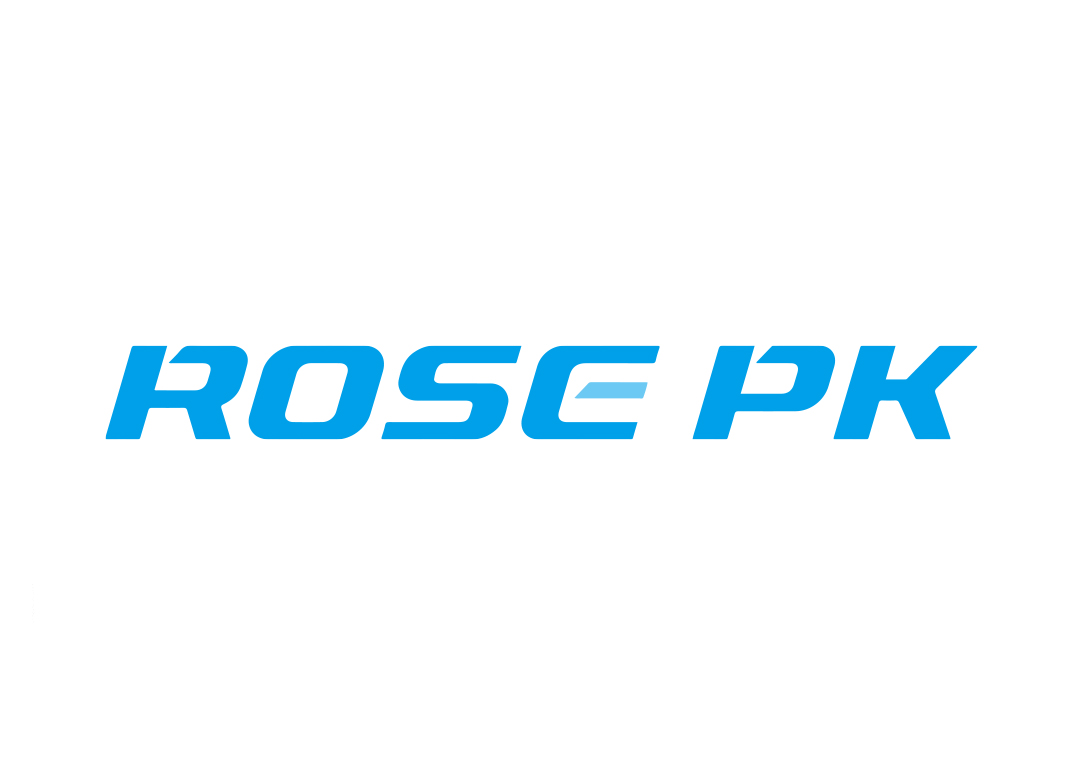 ROSE PK