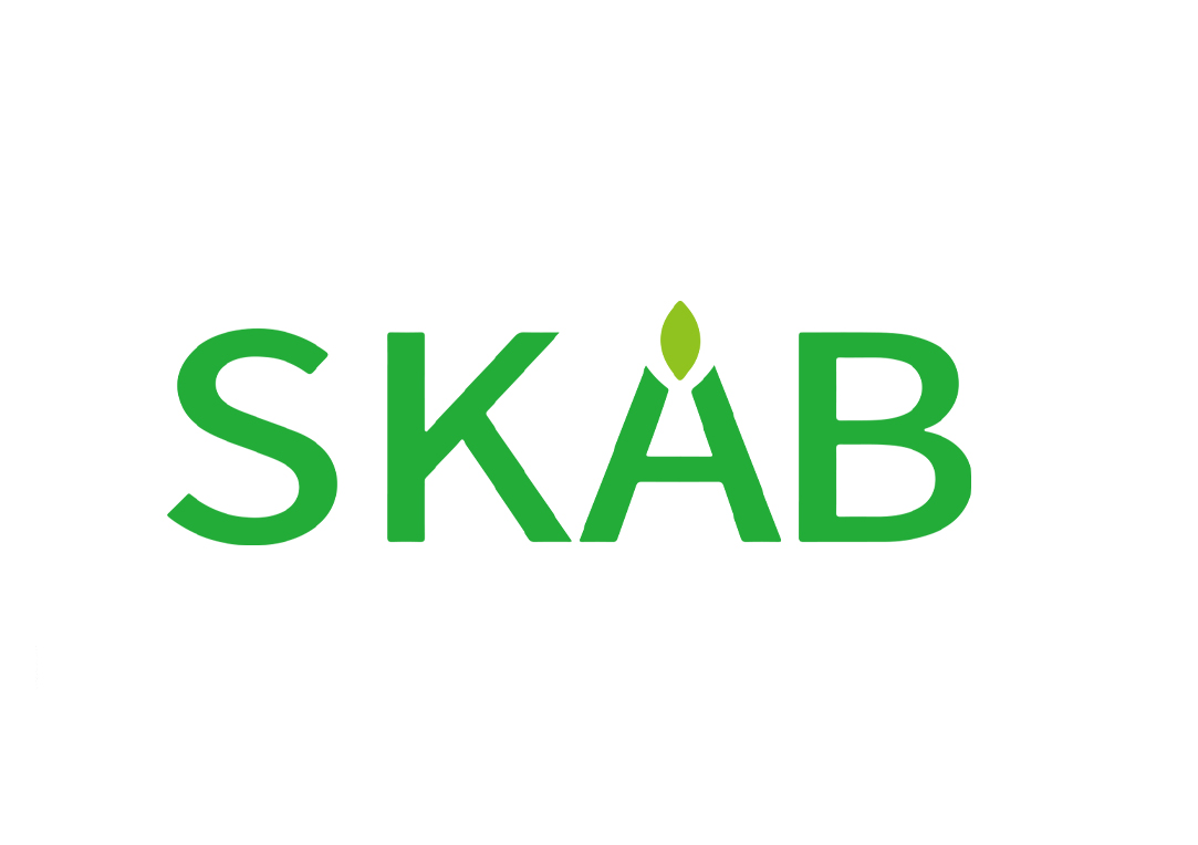 SKAB