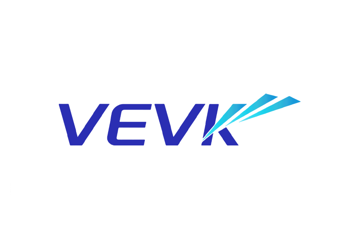 VEVK
