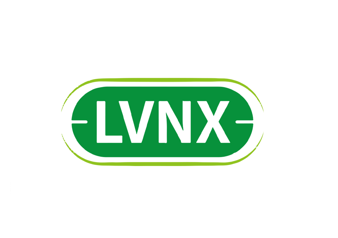 LVNX