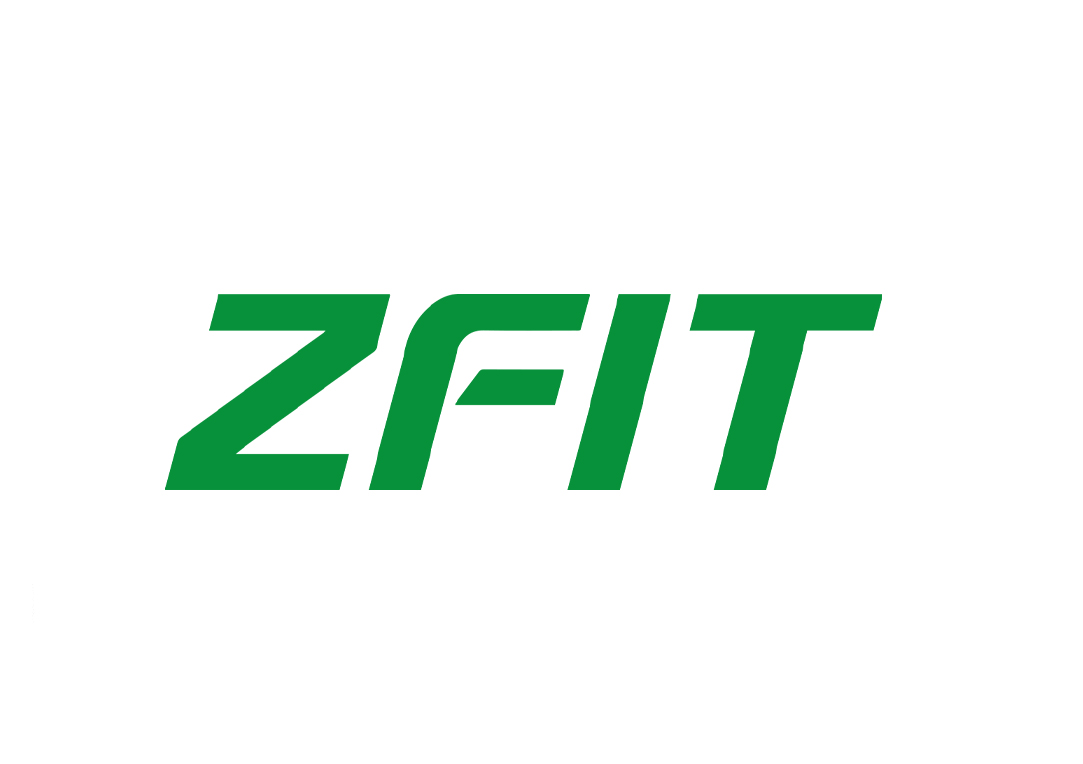 ZFIT