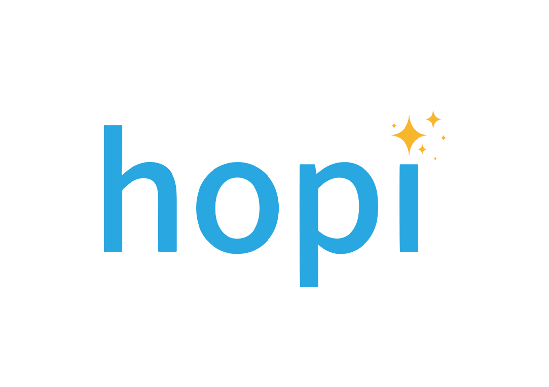 HOPI