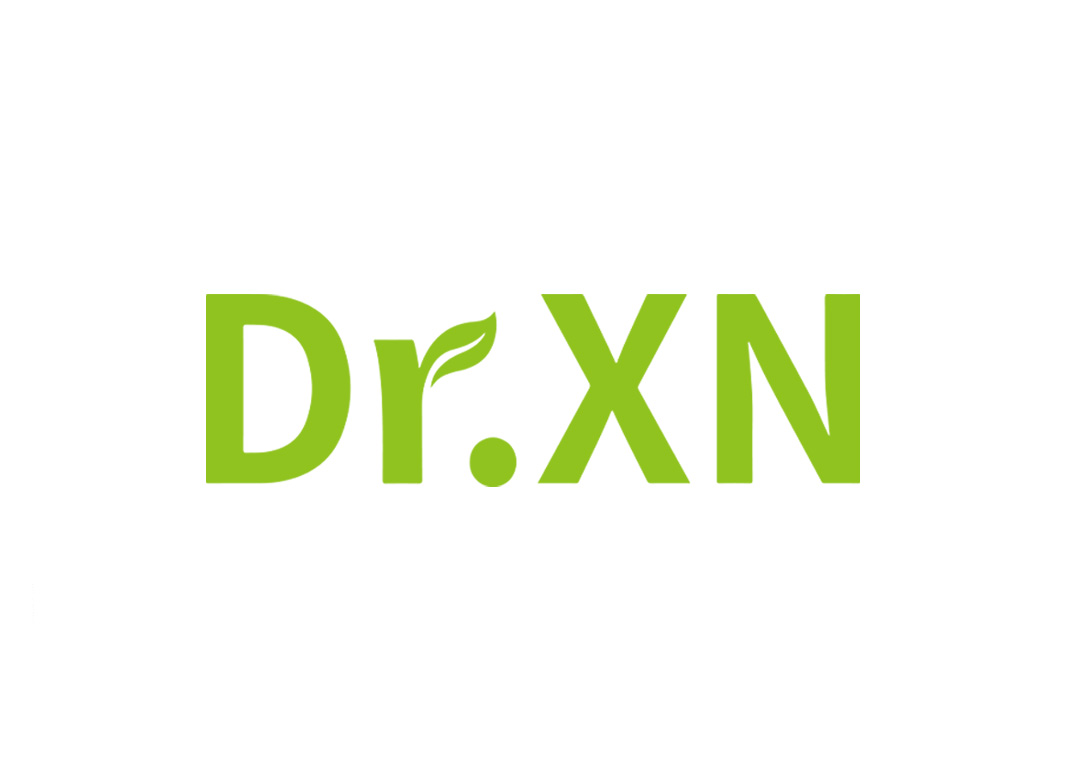 DR.XN