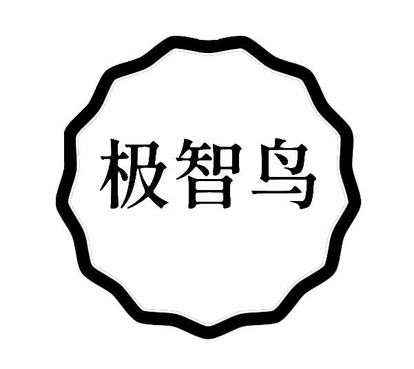 极智鸟