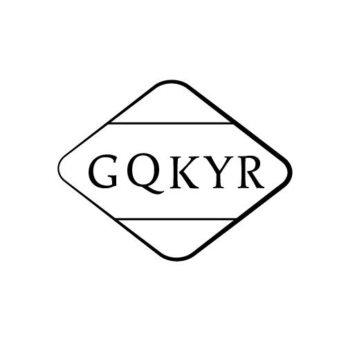 GQKYR