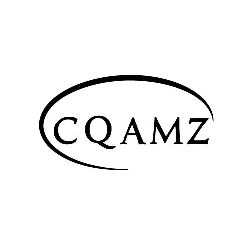CQAMZ