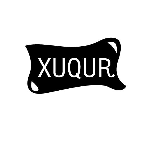 XUQUR