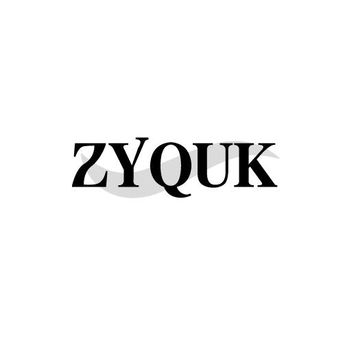 ZYQUK