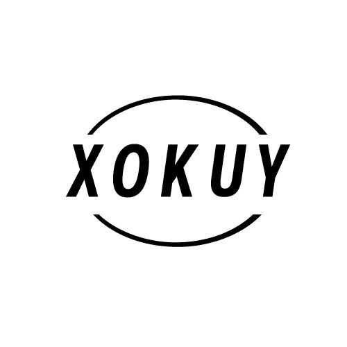 XOKUY