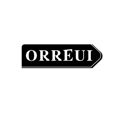 ORREUI