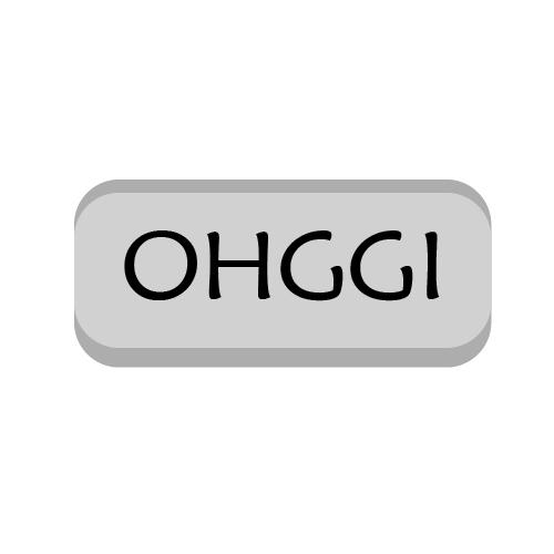 OHGGI