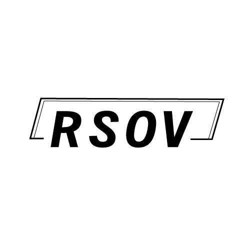 RSOV