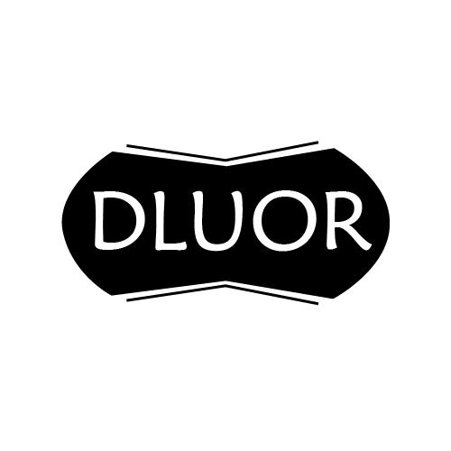 DLUOR