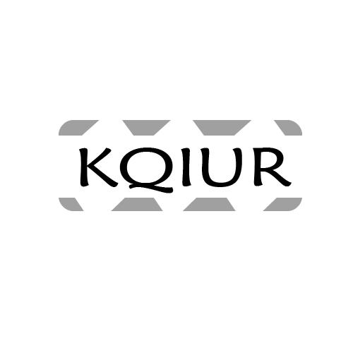 KQIUR