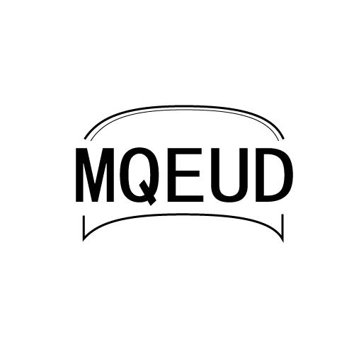 MQEUD
