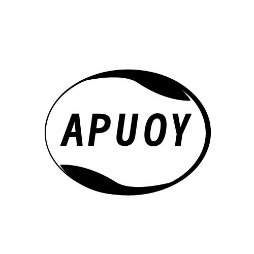 APUOY