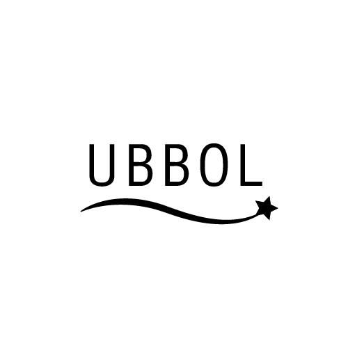 UBBOL