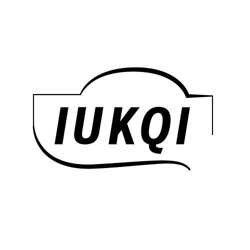 IUKQI