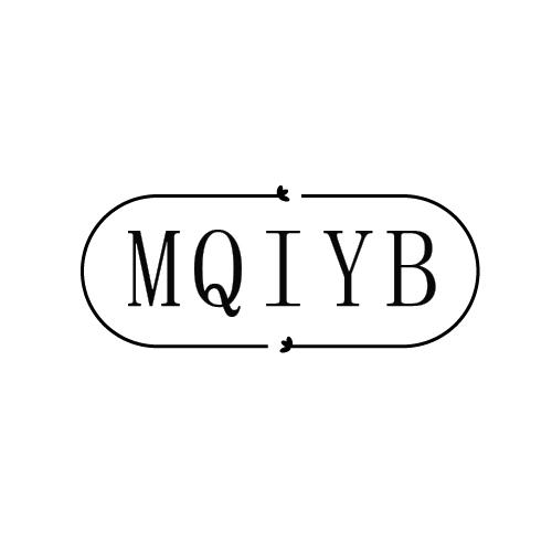 MQIYB