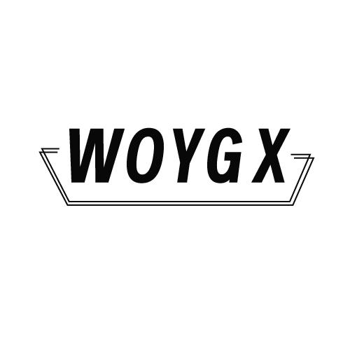 WOYGX