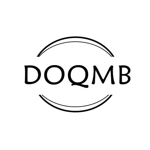 DOQMB