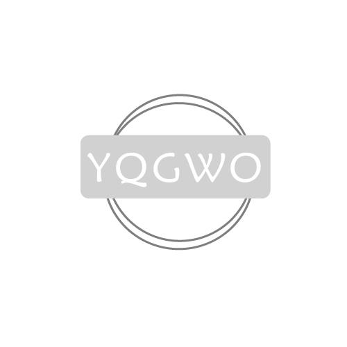 YQGWO
