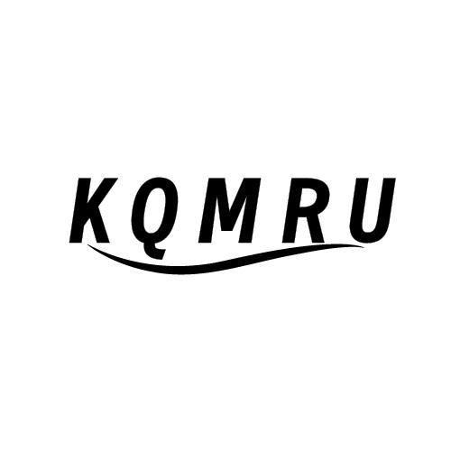KQMRU