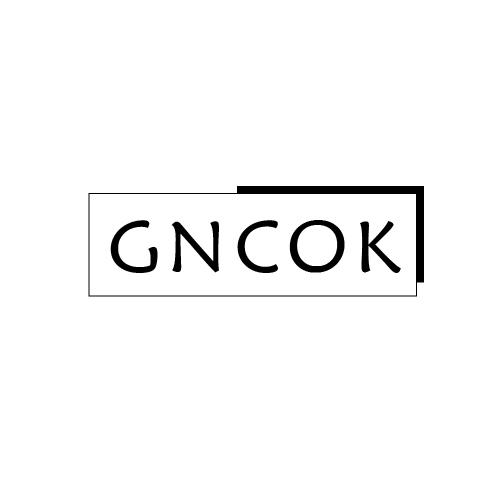 GNCOK