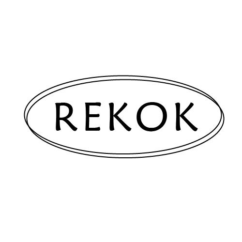 REKOK