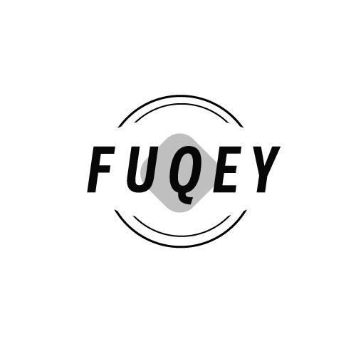 FUQEY