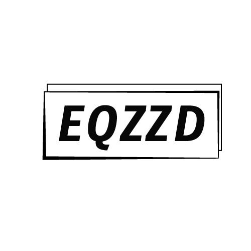 EQZZD