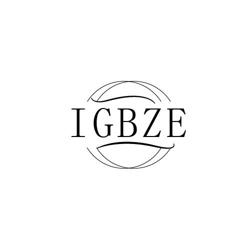 IGBZE