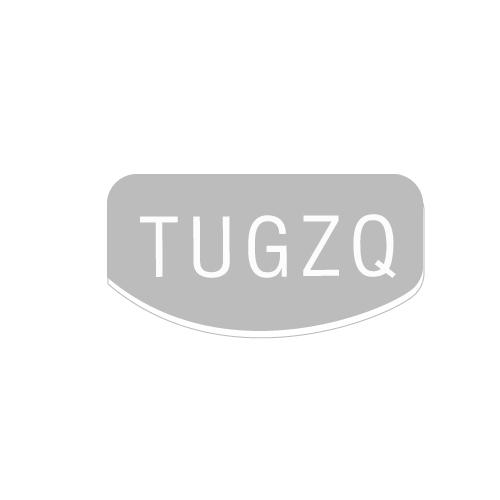 TUGZQ