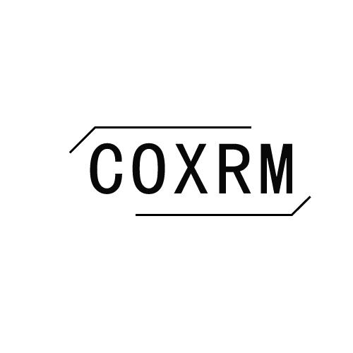 COXRM